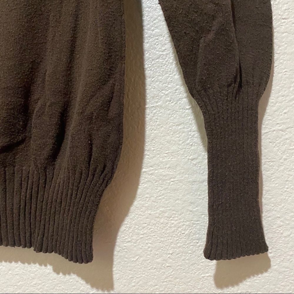 Large Long Sleeve - Picture 7 of 7